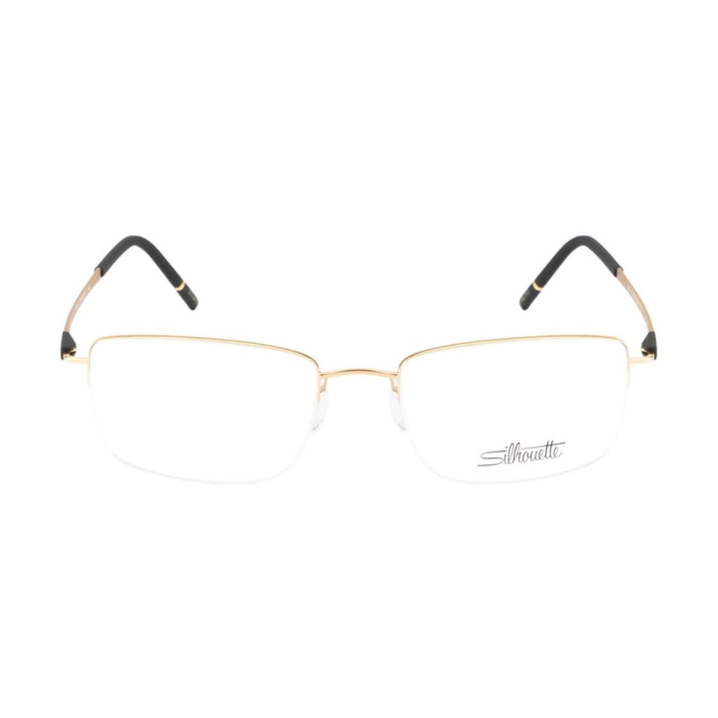 Silhouette Frame 5571 75 7730