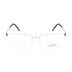Silhouette Frame 5571 75 7730