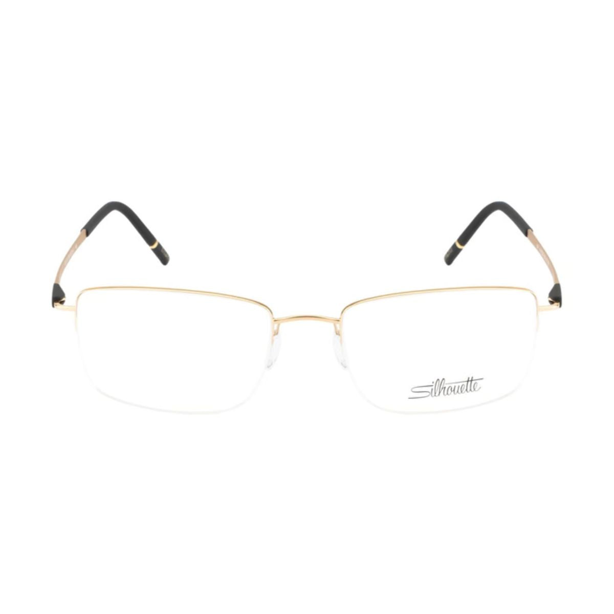 Silhouette Frame 5571 75 7730