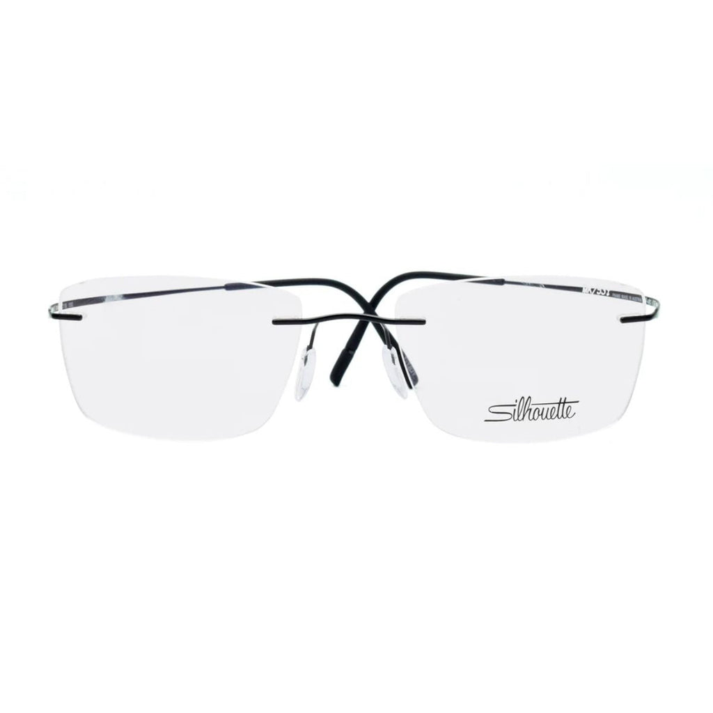 Silhouette Frame 5599 9048