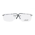 Silhouette Frame 5599 9048
