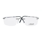 Silhouette Frame 5599 9048