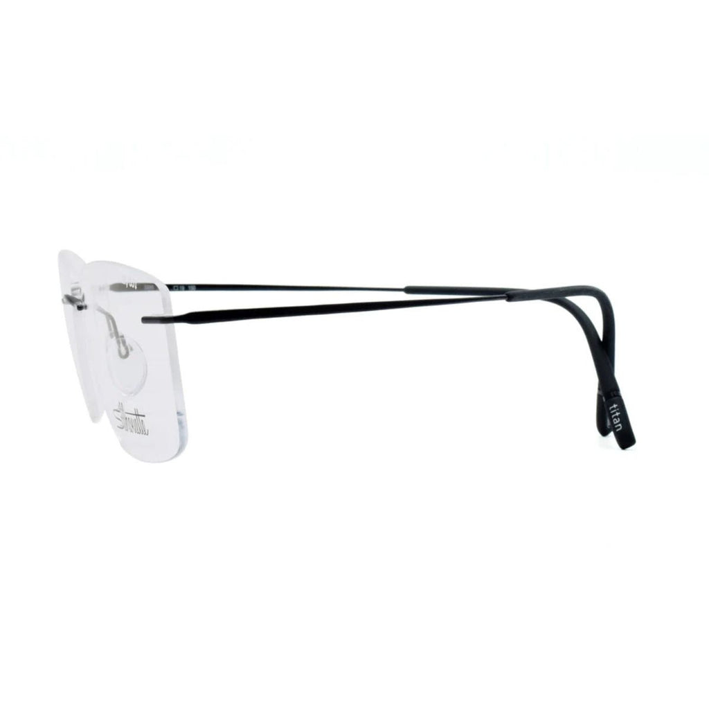Silhouette Frame 5599 9048