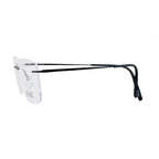 Silhouette Frame 5599 9048