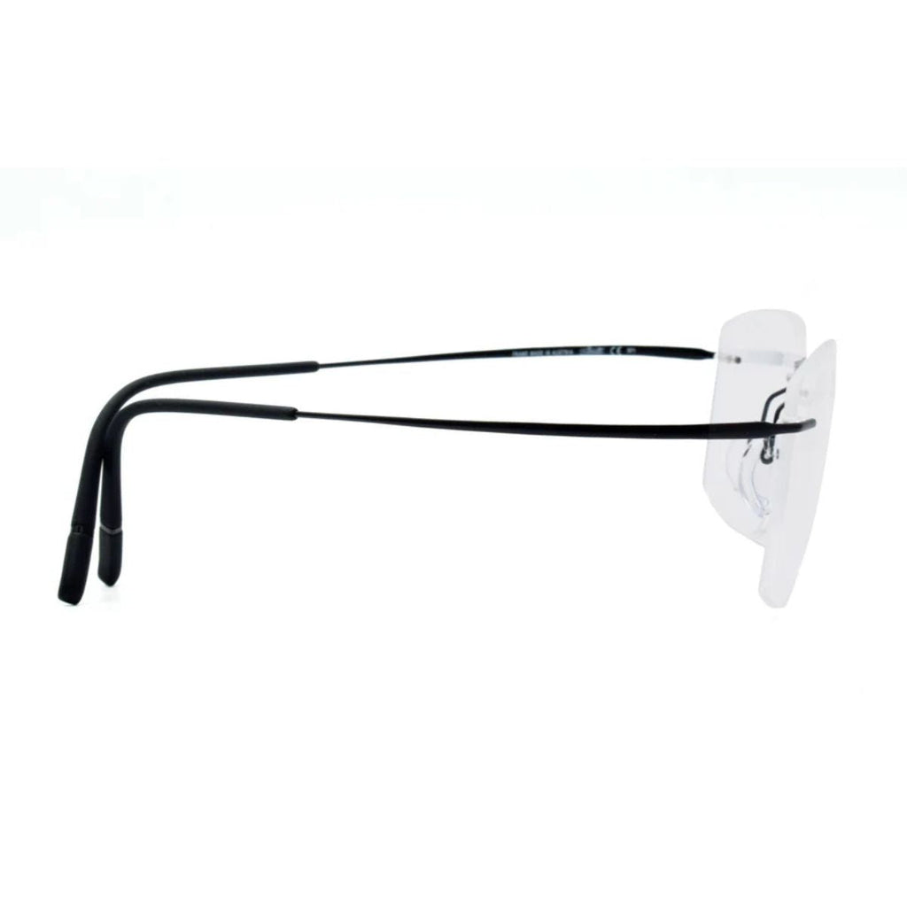 Silhouette Frame 5599 9048