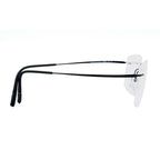Silhouette Frame 5599 9048