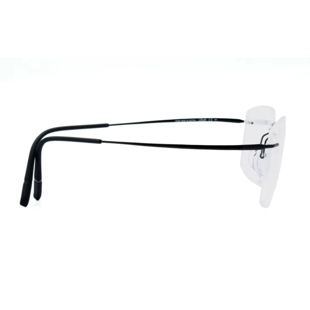Silhouette Frame 5599 9048