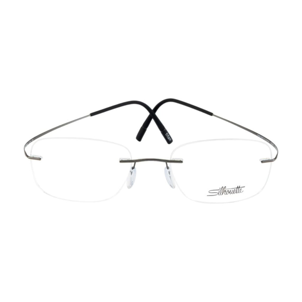 Silhouette Frame 5599 N560