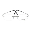 Silhouette Frame 5599 N560