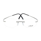 Silhouette Frame 5599 N560