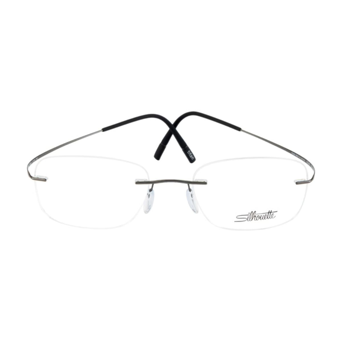 Silhouette Frame 5599 N560