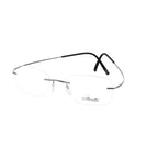 Silhouette Frame 5599 N560