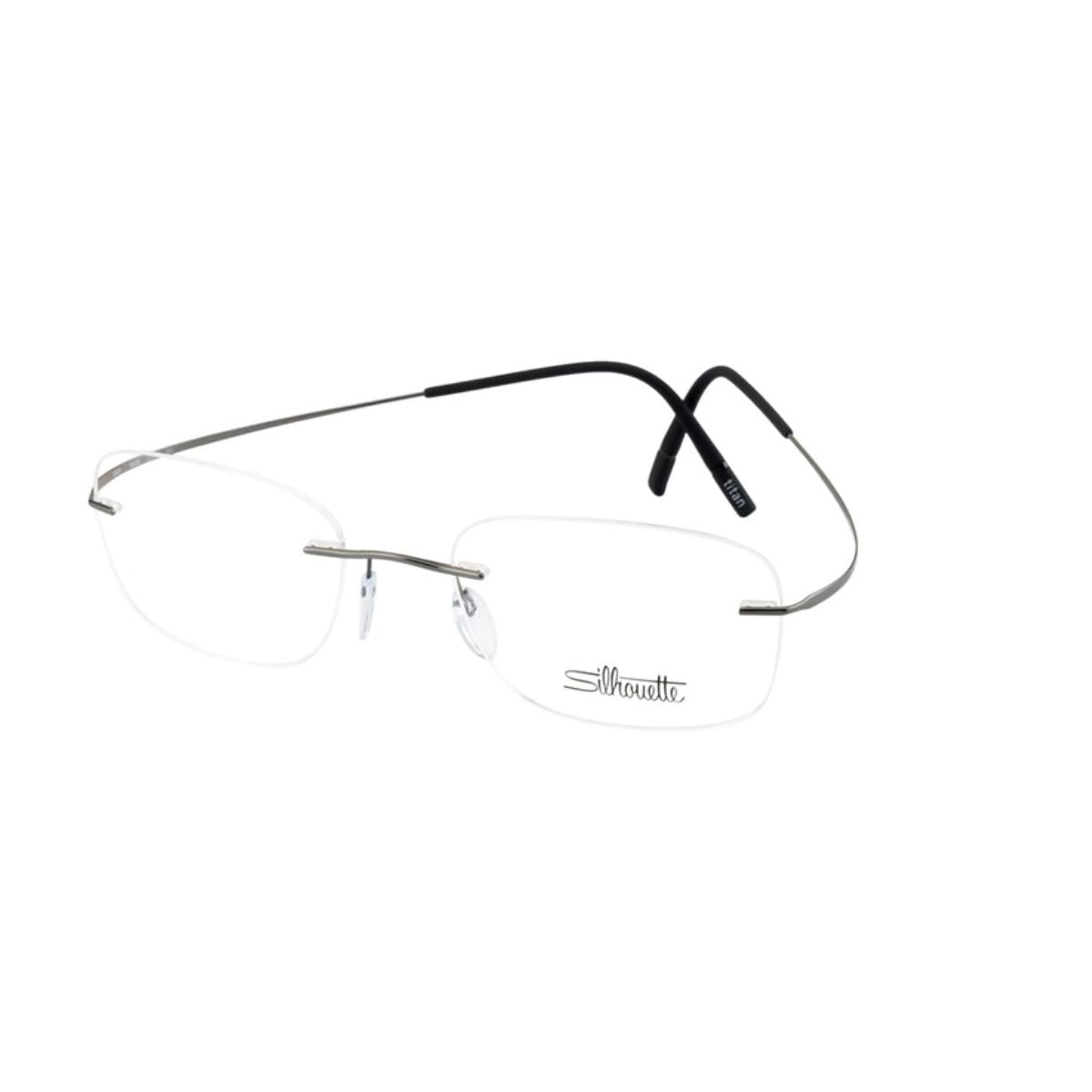 Silhouette Frame 5599 N560