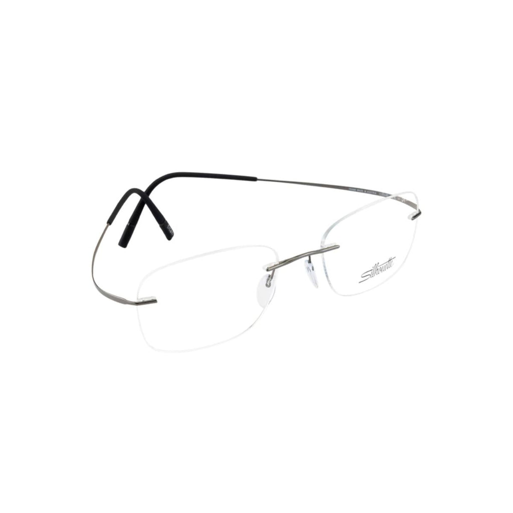 Silhouette Frame 5599 N560