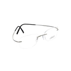 Silhouette Frame 5599 N560