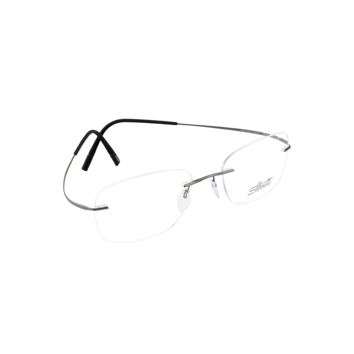 Silhouette Frame 5599 N560