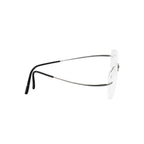 Silhouette Frame 5599 N560
