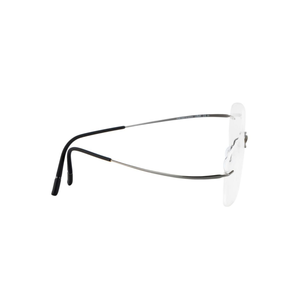 Silhouette Frame 5599 N560