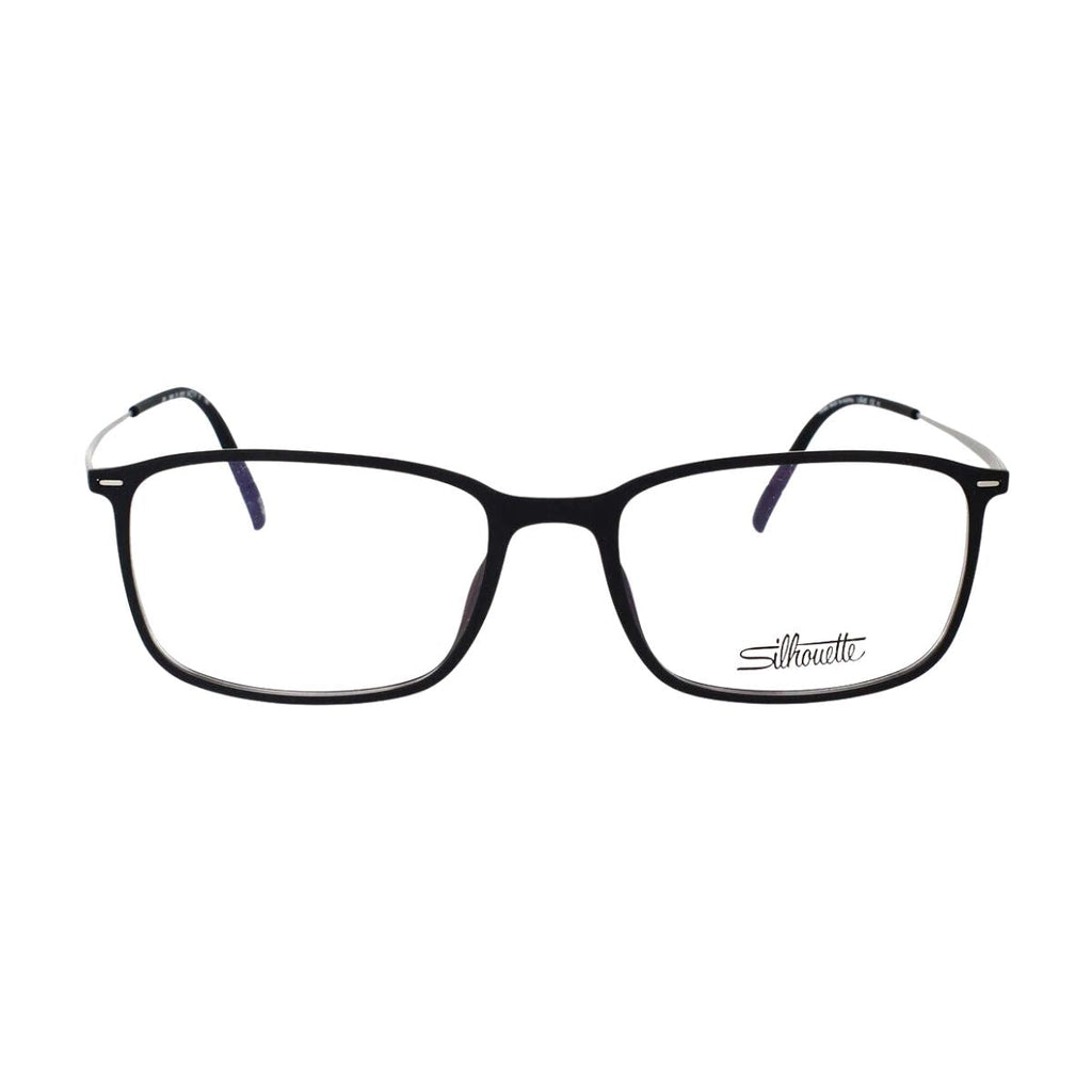 Silhouette Frame SPX 2930 75 9010