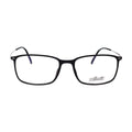 Silhouette Frame SPX 2930 75 9010