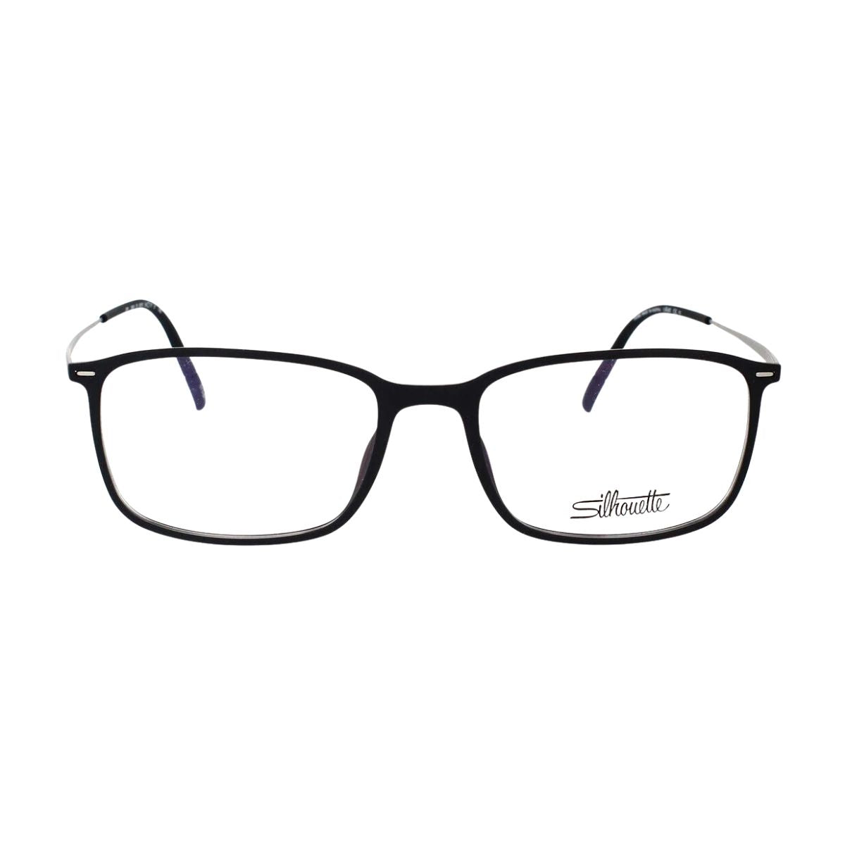 Silhouette Frame SPX 2930 75 9010