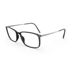 Silhouette Frame SPX 2930 75 9010