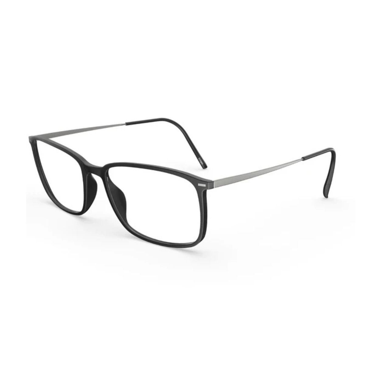 Silhouette Frame SPX 2930 75 9010