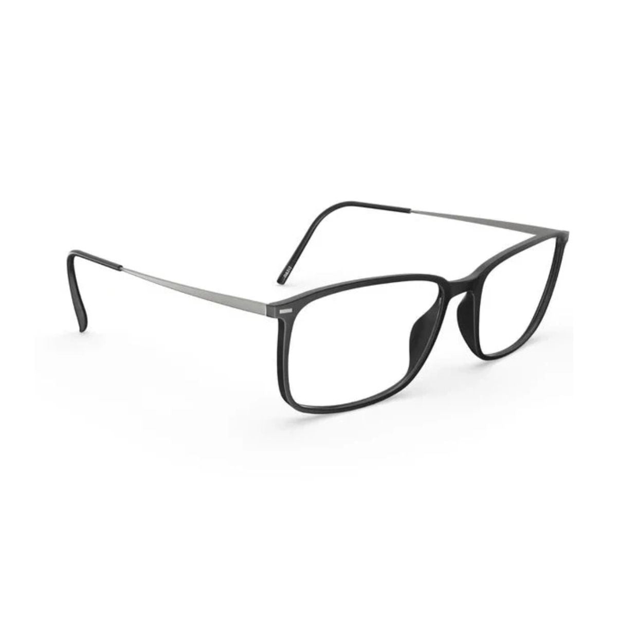 Silhouette Frame SPX 2930 75 9010