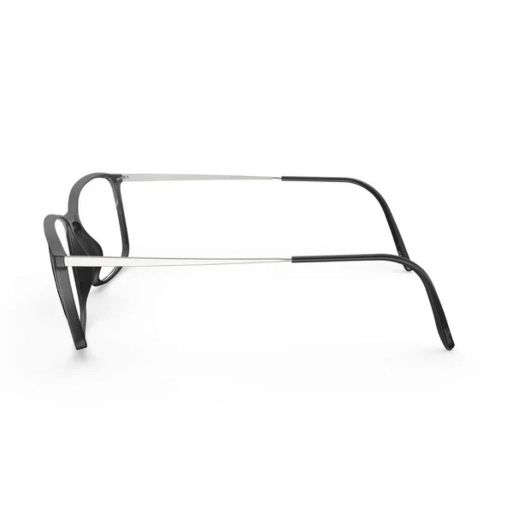 Silhouette Frame SPX 2930 75 9010