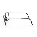 Silhouette Frame SPX 2930 75 9010