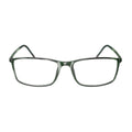 Silhouette Frame SPX 2942 75 5710