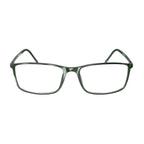Silhouette Frame SPX 2942 75 5710