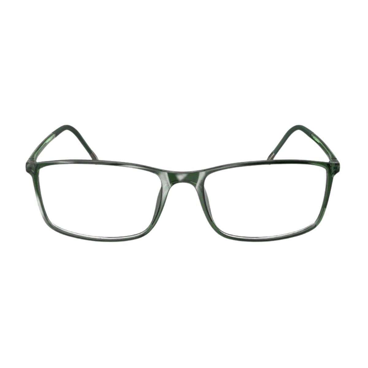 Silhouette Frame SPX 2942 75 5710