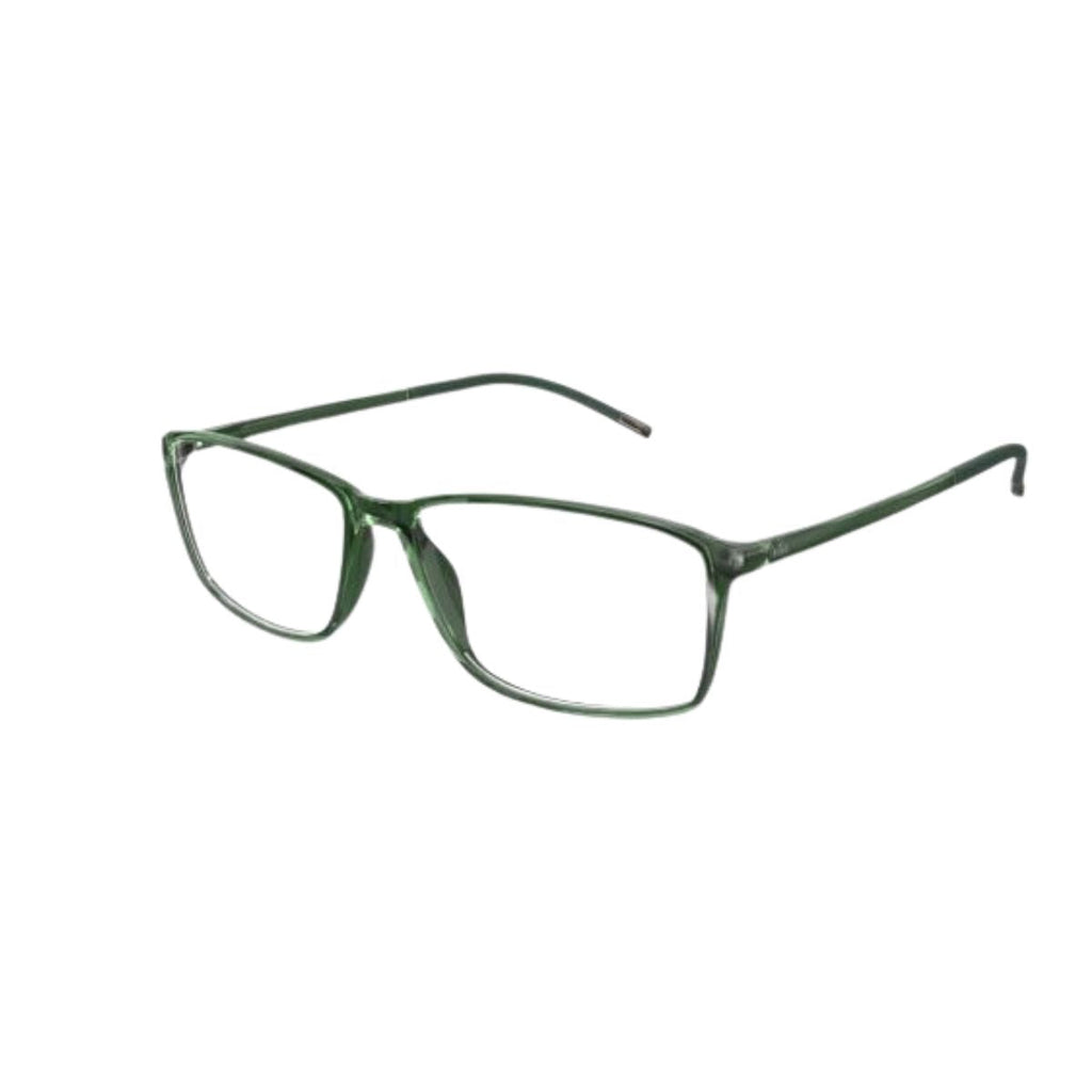 Silhouette Frame SPX 2942 75 5710