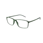 Silhouette Frame SPX 2942 75 5710
