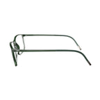 Silhouette Frame SPX 2942 75 5710