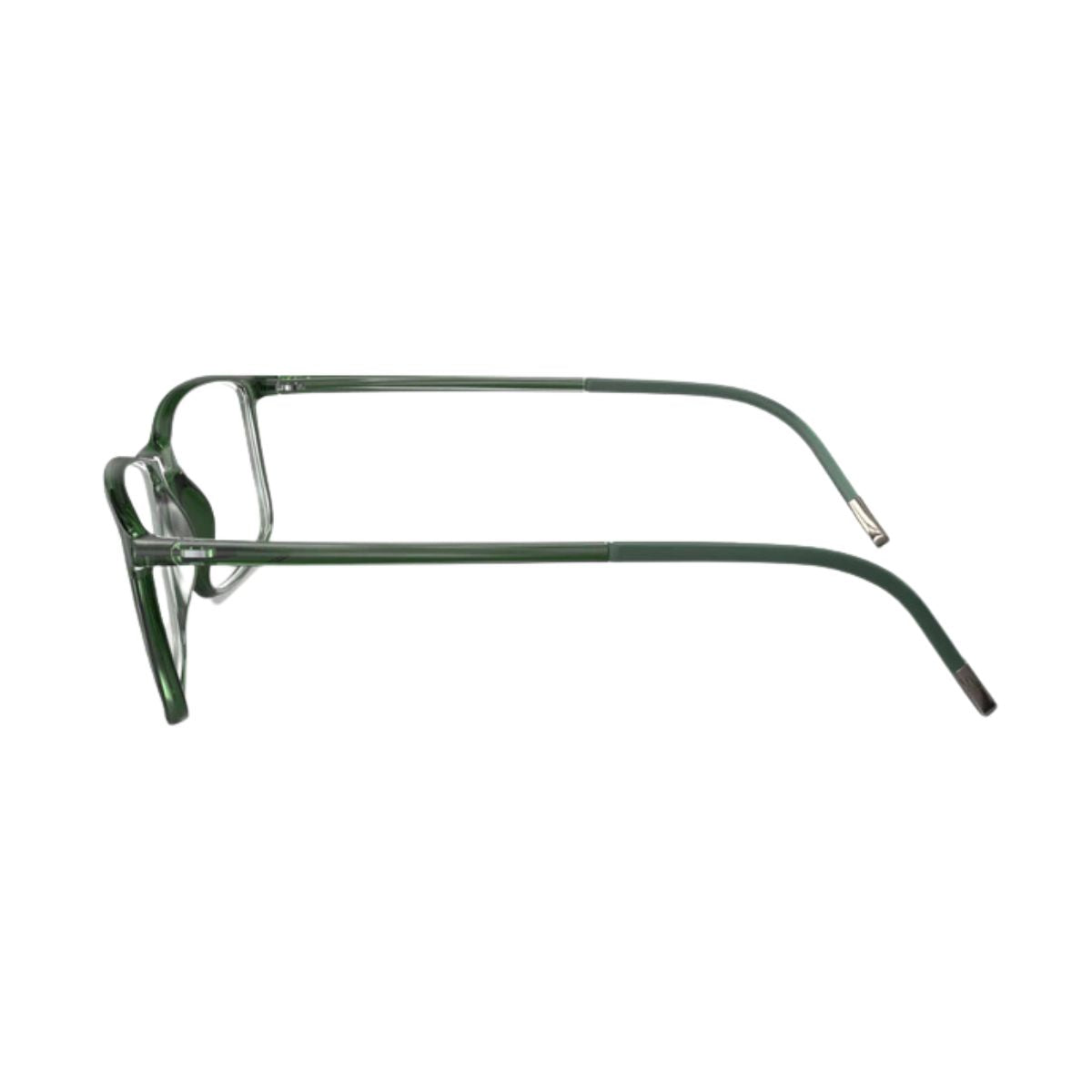 Silhouette Frame SPX 2942 75 5710