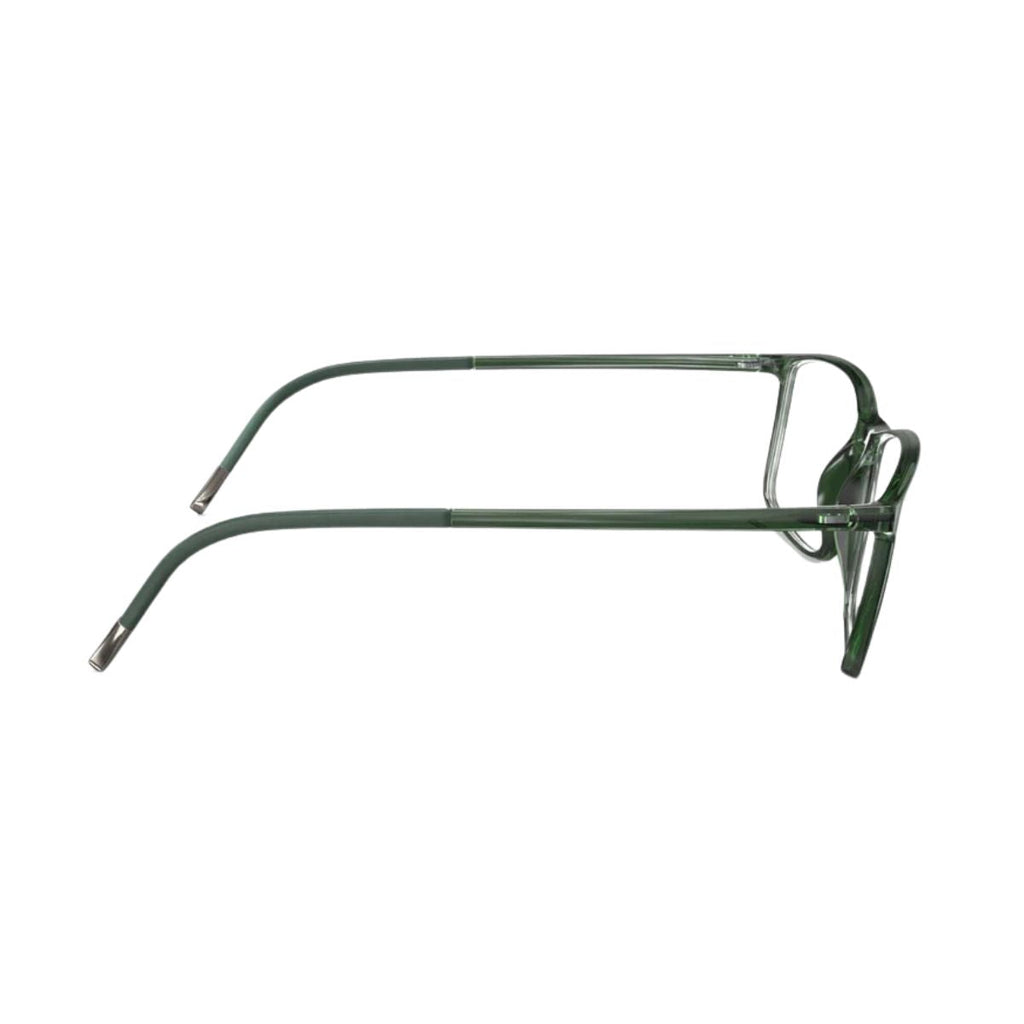 Silhouette Frame SPX 2942 75 5710