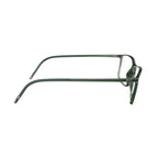 Silhouette Frame SPX 2942 75 5710