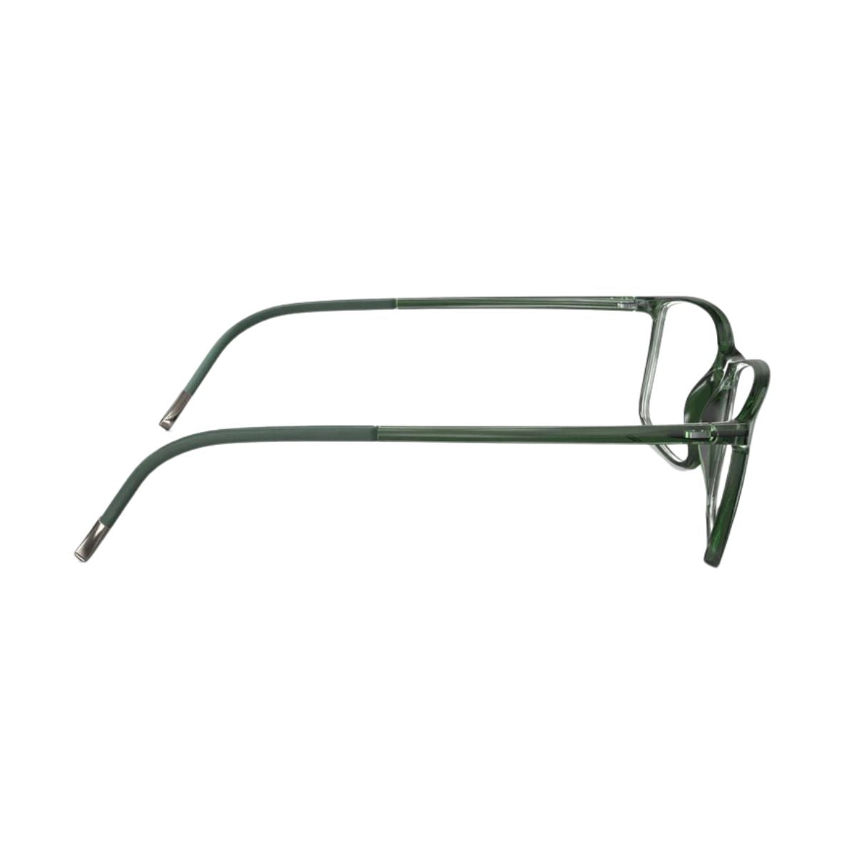 Silhouette Frame SPX 2942 75 5710