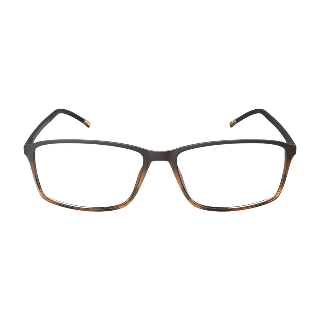 Silhouette Frame SPX 2942 75 M130