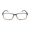 Silhouette Frame SPX 2942 75 M130