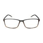 Silhouette Frame SPX 2942 75 M130