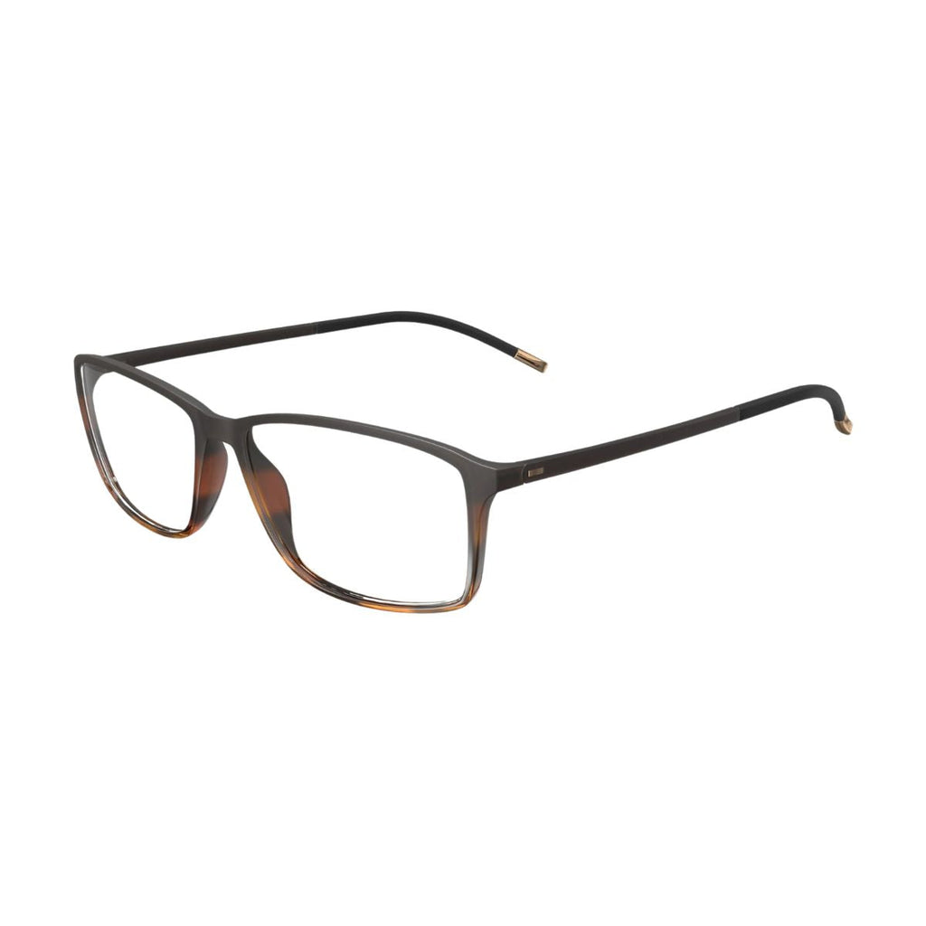 Silhouette Frame SPX 2942 75 M130
