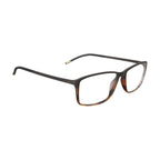 Silhouette Frame SPX 2942 75 M130