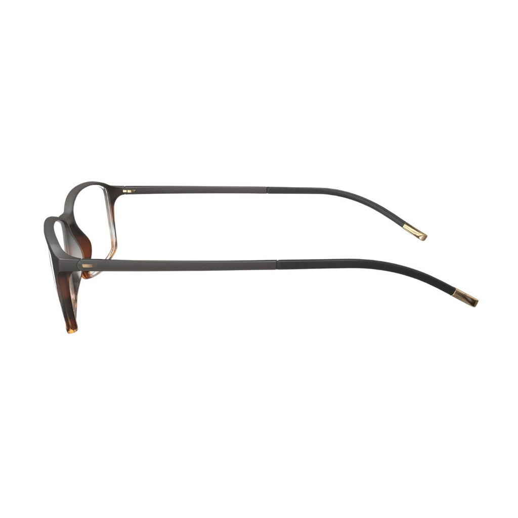 Silhouette Frame SPX 2942 75 M130