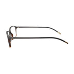 Silhouette Frame SPX 2942 75 M130