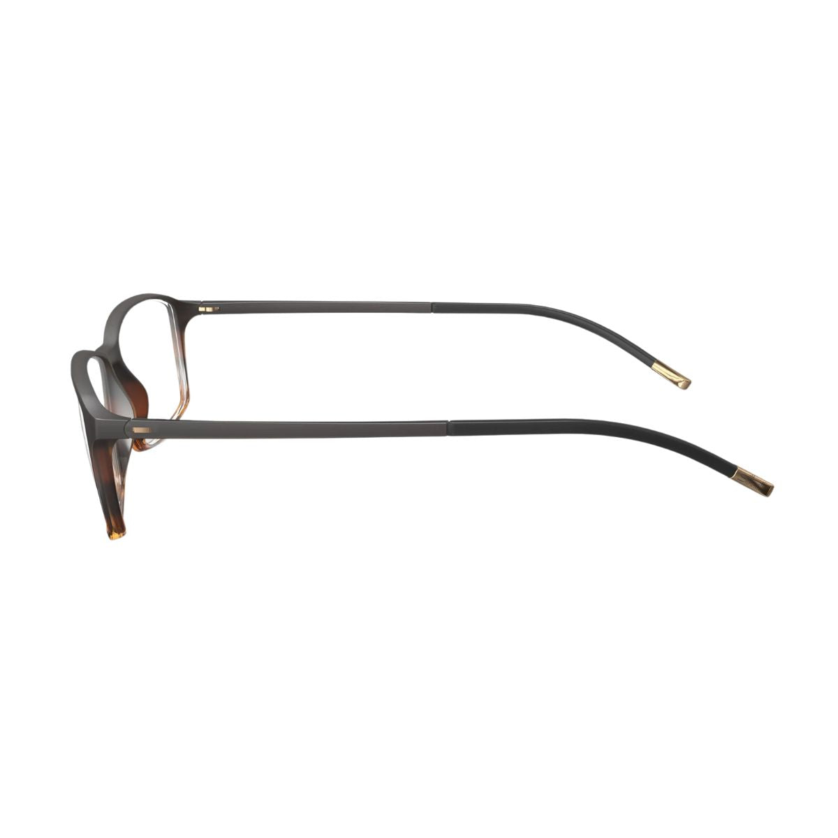 Silhouette Frame SPX 2942 75 M130