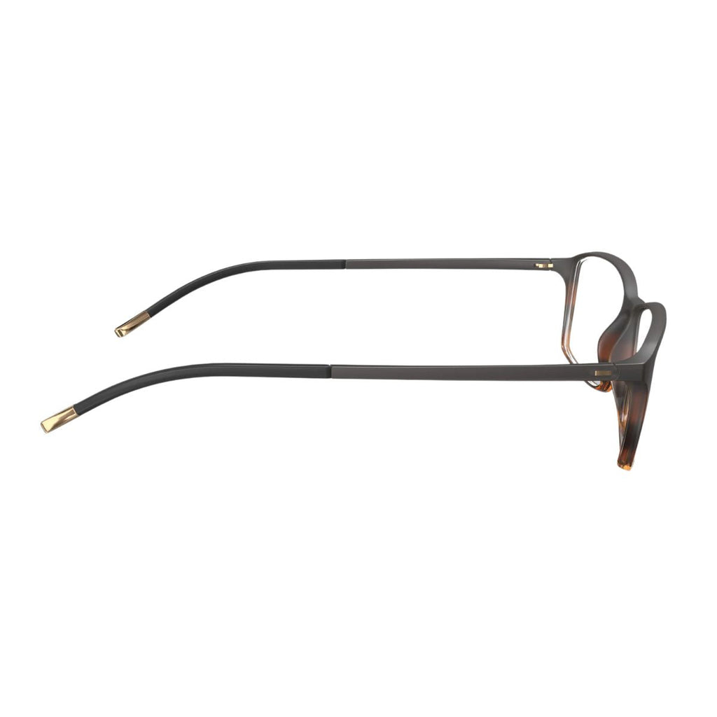 Silhouette Frame SPX 2942 75 M130
