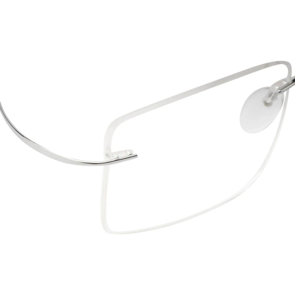 Silhouette Frame 5515 BH 7010